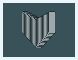 Mur